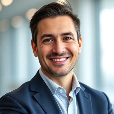 Marcus Tremblay — instant withdrawal casino expert